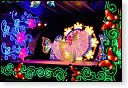 china light licht festival lichtshow show festiviteit glow evenement event chinees chinese verlichting draak dragon lichtfestival zoo